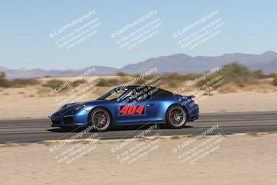 media/Oct-18-2025-PCA San Diego (Sat) [[653db1c827]]/3-Orange/Session 4 (Turn 7 Inside)/